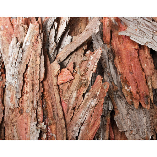 Creative School Supply Bark Pieces Assorted 250g