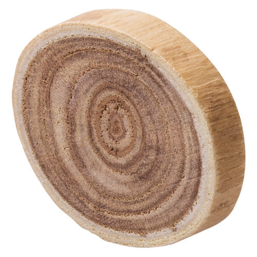 Creative School Supply Branch Pieces Round Assorted 100g