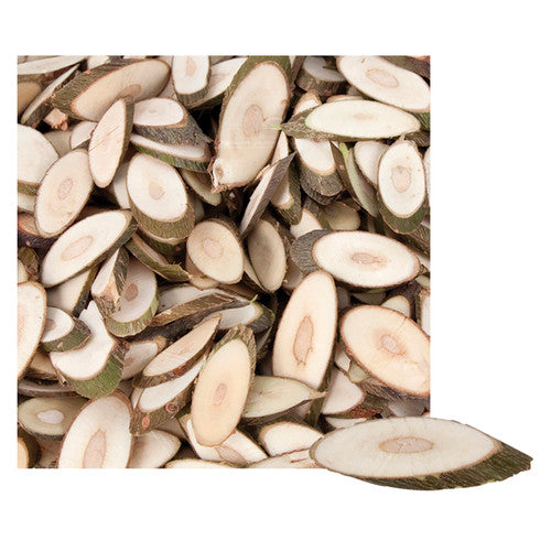 Creative School Supply Twig Chips 250g