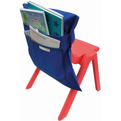 Chair Bags