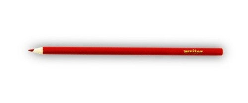 Writer Correction Pencil Red Box of 200