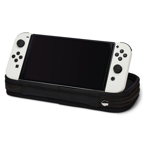 PowerA Slim Case for Nintendo Switch Pikachu High Voltage