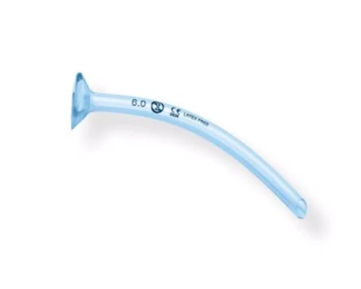 Airway & Oxygen