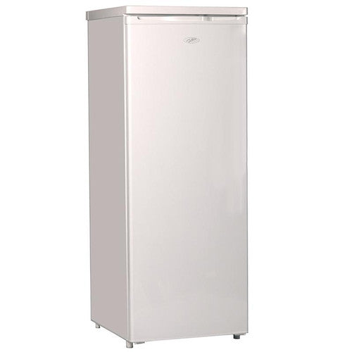 Nero Fridge 240L White