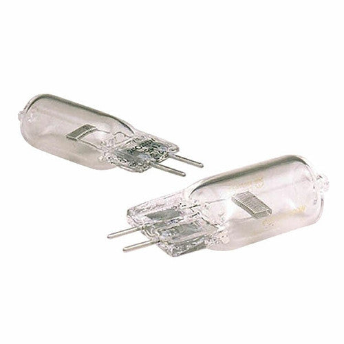 Nobo Replacement Overhead Projector Lamp 24V 250W A-EHJ Clear