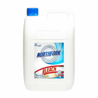 Laundry Supplies