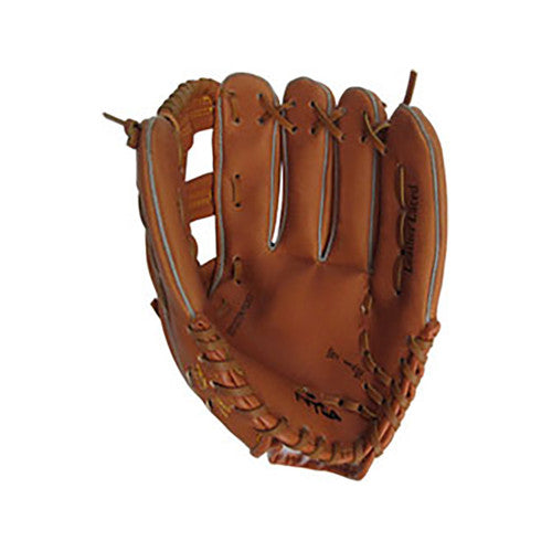 Nyda Baseball and Softball Glove 12.5 Inch Right Hand Throw - image 1