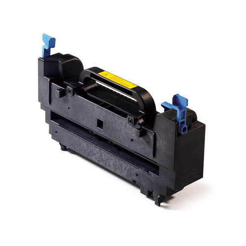 OKI C310DN Fuser Unit 60000 Pages