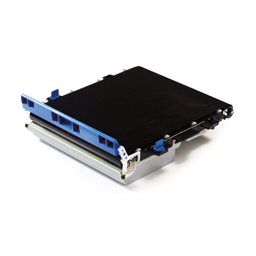 OKI C310DN Transfer Unit 60000 Pages