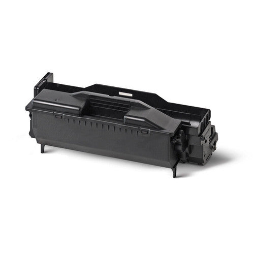 OKI B431 Drum Unit 23000 Pages