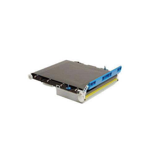 OKI C610 Transfer Unit 60000 Pages