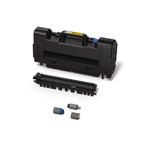 OKI B721 Fuser Unit 200000 Pages
