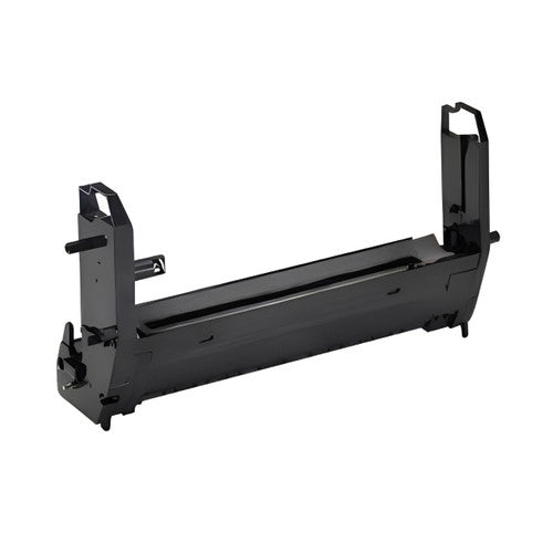 OKI B820 Drum Unit 30000 Pages