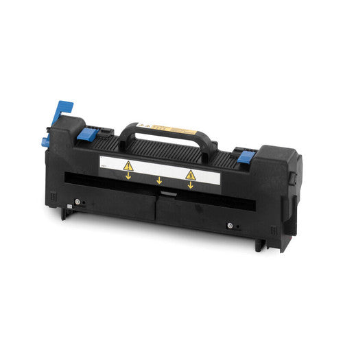 OKI C8600 Fuser Unit 100000 Pages