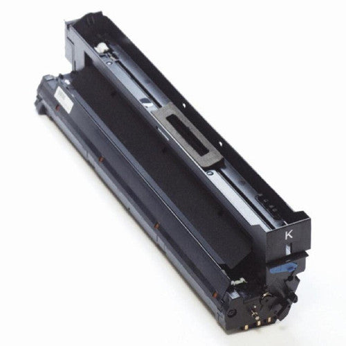 OKI C910 Drum Unit 20000 Pages Black