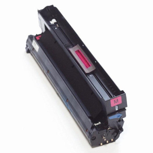 OKI C910 Drum Unit 20000 Pages Magenta