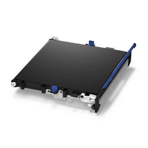 OKI C831N Genuine Transfer Unit 80000 Pages - image 1
