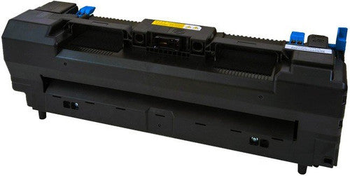 OKI C911 Genuine Fuser Unit 150000 Pages - image 1