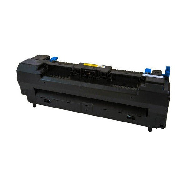 OKI C911 Genuine Fuser Unit 150000 Pages - image 1