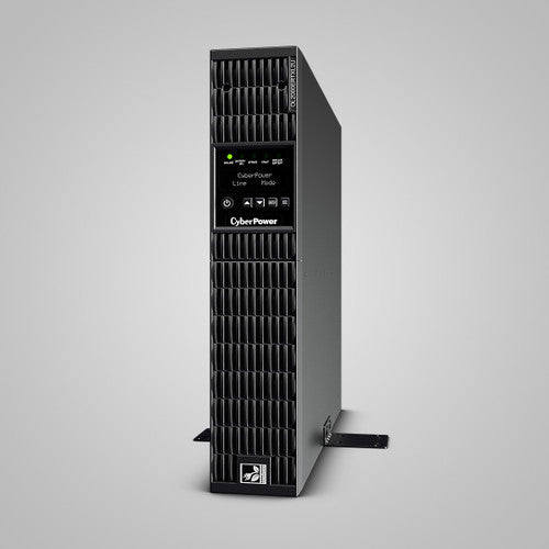 CyberPower OL2000ERTXL2U Smart App UPS 2000VA