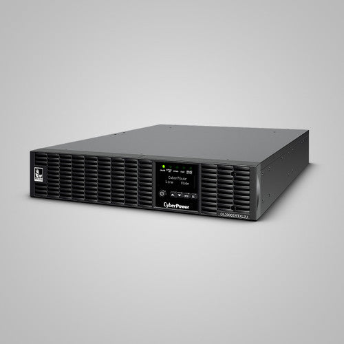 CyberPower OL2000ERTXL2U Smart App UPS 2000VA