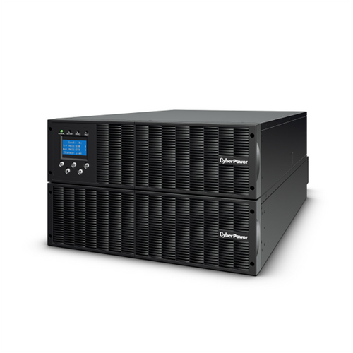 CyberPower Online S Smart App UPS 10000VA
