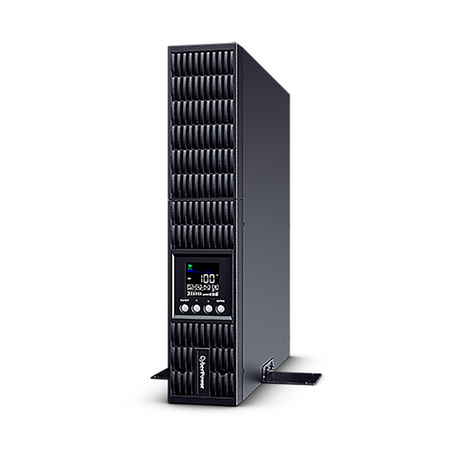 CyberPower OLS2000ERT2UA Online S Smart App UPS 2000VA 1800W
