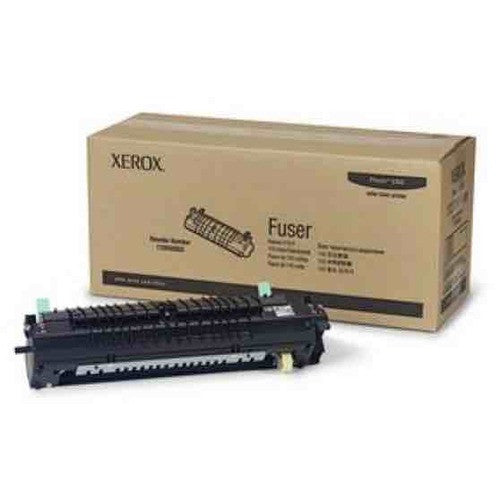 Fuji Xerox E3300206 Fuser Unit