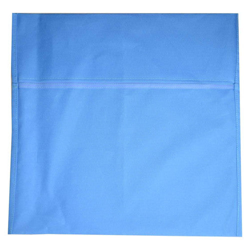 Osmer Chair Bag Royal Blue - image 1