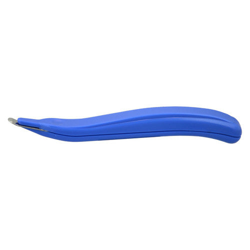 Osmer Genmes Spoon Style Staple Remover Assorted Pack of 72 - image 2