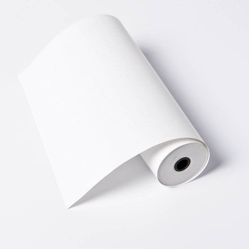 Brother PAR411B Continuous Roll Paper PJ Series A4 Pack of 6