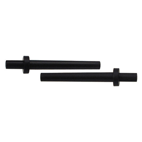 Creative School Supply Black Quilling Tools Pack of 50