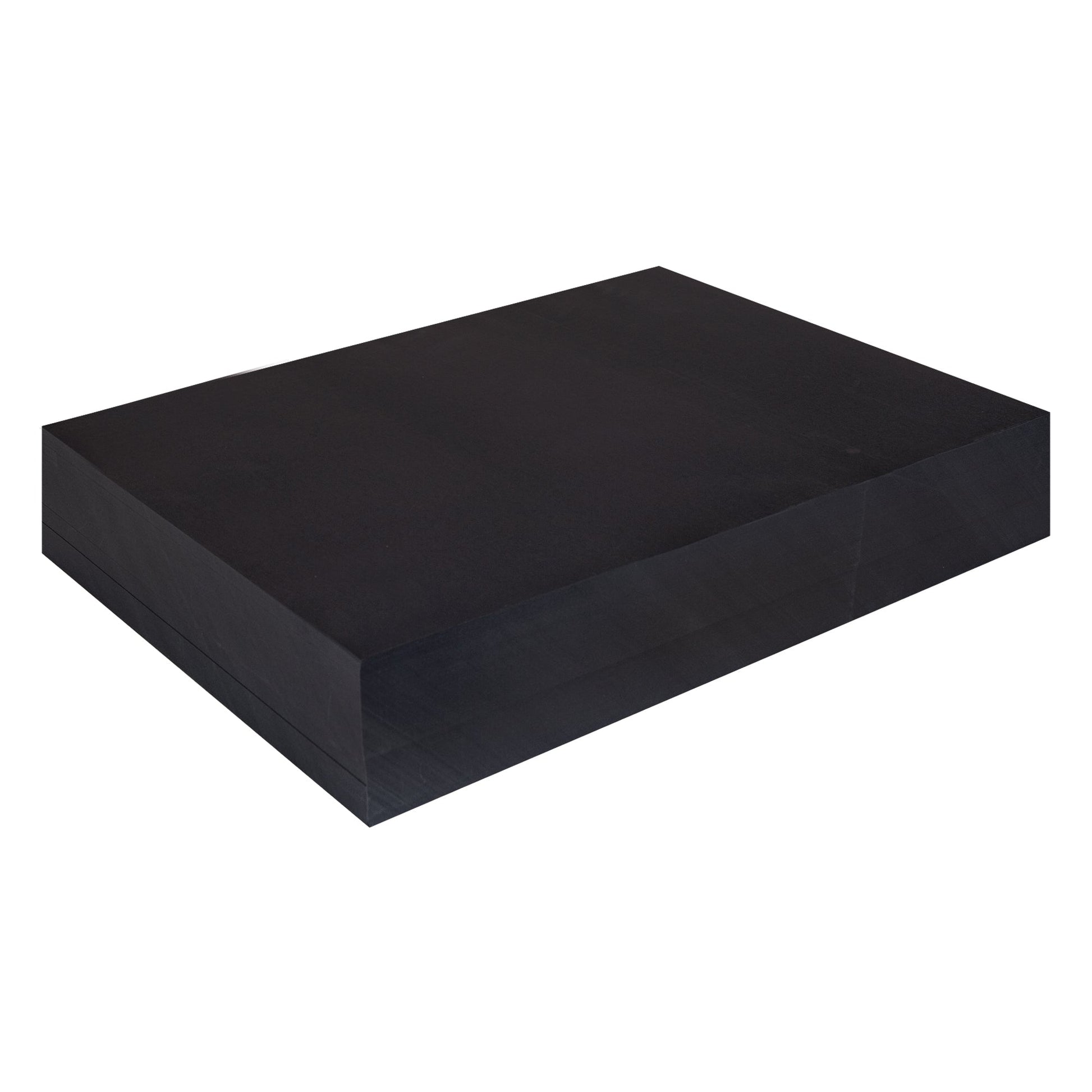 Zart Cover Paper 120gsm A3 Black Ream of 500-1