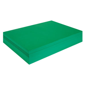 Zart Cover Paper 120gsm A3 Green Ream of 500