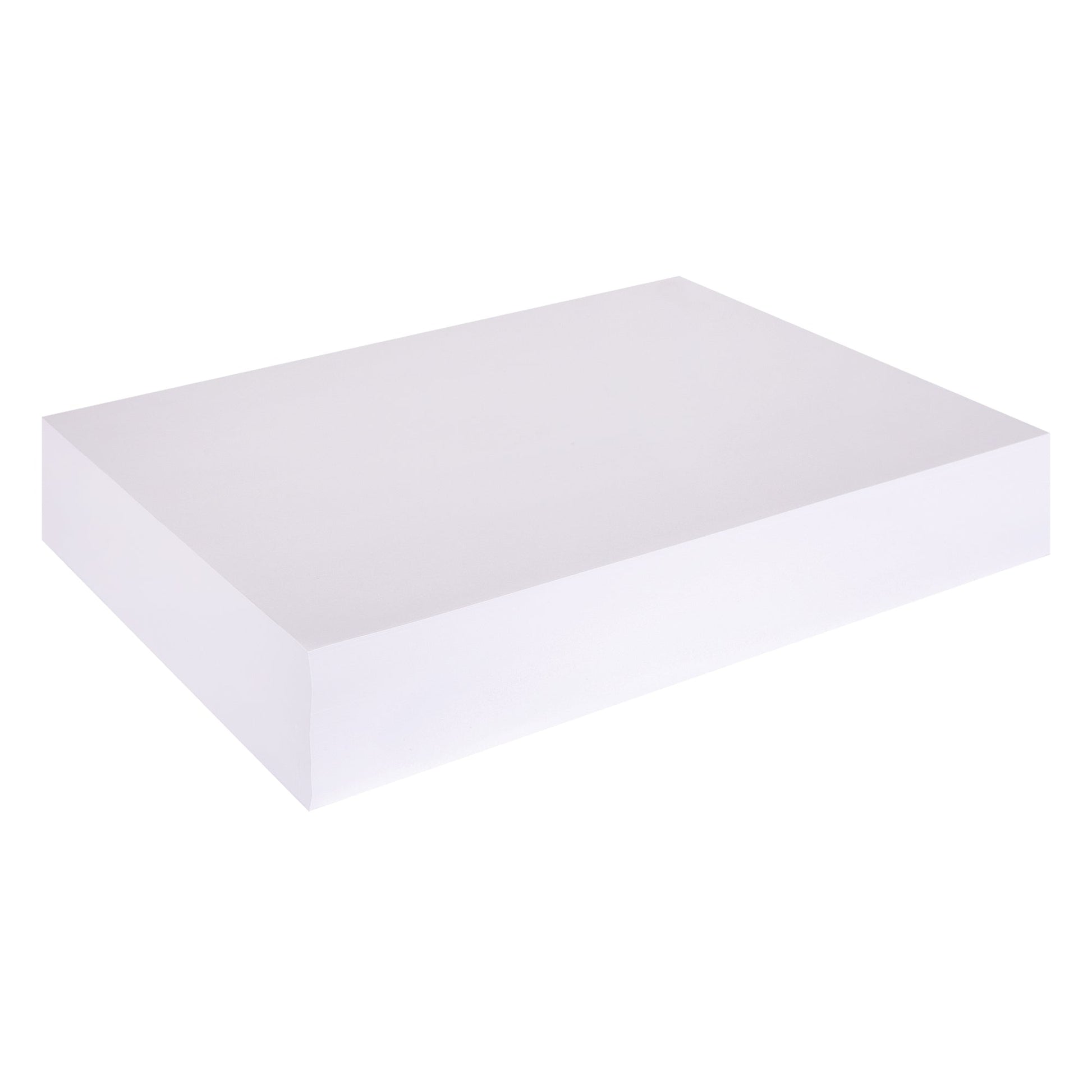 Zart Cover Paper 120gsm A3 White Ream of 500-1