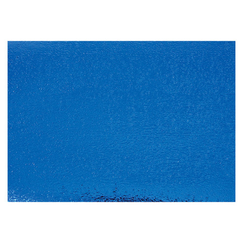 Creative School Supply Metallic Ripple Paper A4 Assorted Pack of 40