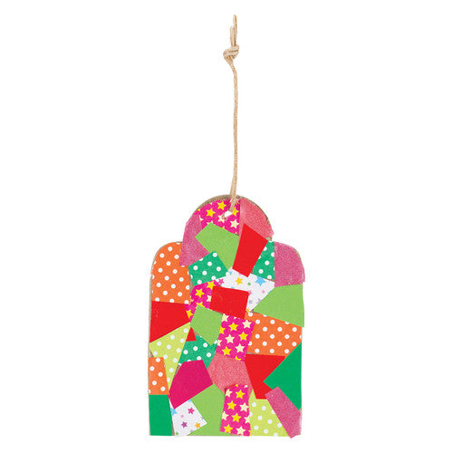 Creative School Supply Origami Paper Pattern Pack of 300