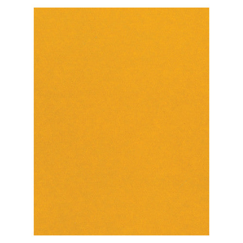 Creative School Supply Skin Tone Craft Paper Pack of 48