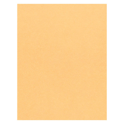 Creative School Supply Skin Tone Craft Paper Pack of 48