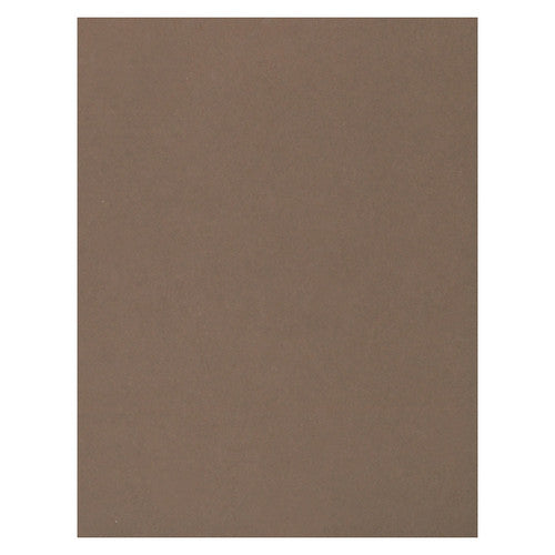 Creative School Supply Skin Tone Craft Paper Pack of 48