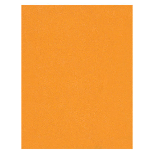Creative School Supply Skin Tone Craft Paper Pack of 48