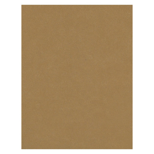 Creative School Supply Skin Tone Craft Paper Pack of 48