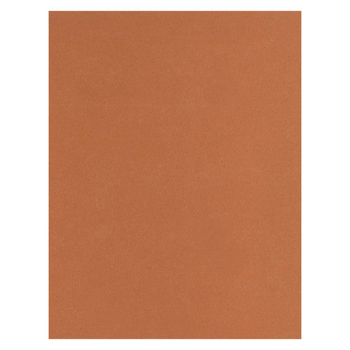 Creative School Supply Skin Tone Craft Paper Pack of 48