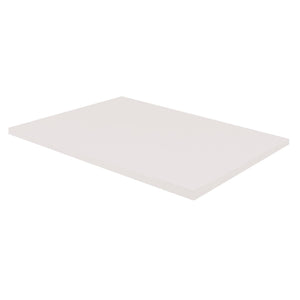 Zart Cover Paper 120gsm A4 White Pack of 100