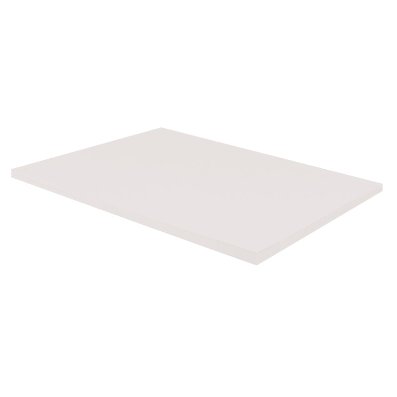 Zart Cover Paper 120gsm A4 Pack of 100-1
