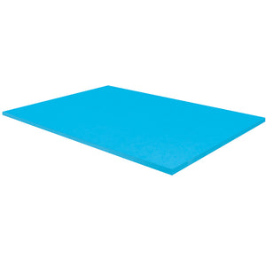 Zart Cover Paper 120gsm A3 Sky Blue Pack of 100