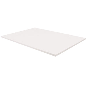 Zart Cover Paper 120gsm A3 White Pack of 100