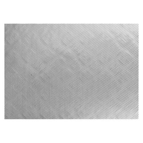 Creative School Supply Adhesive Foil Industrial Look A4 Pack of 20