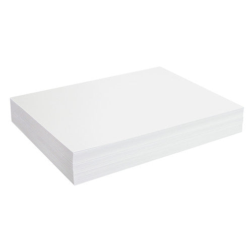 Creative School Supply Bleedproof Paper A3 Ream of 500