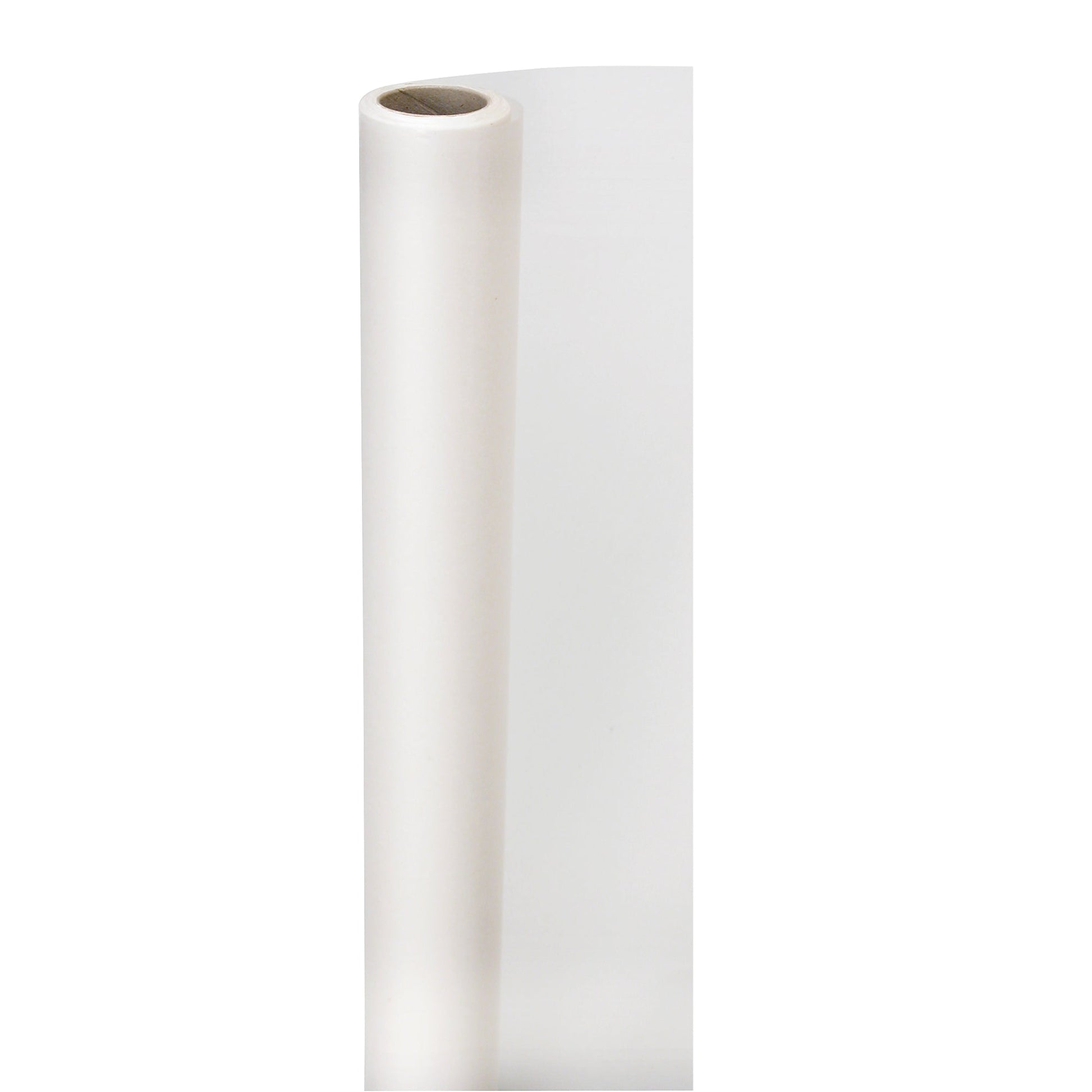 Zart Tracing Paper Roll 75cm x 20m 90 to 95gsm Cut to Any Length-1